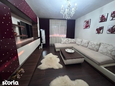 Apartament La Cheie - Independentei. Mobilat Utilat.