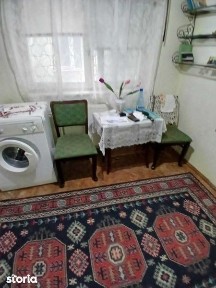 Apartament 3 camere - Dragasani