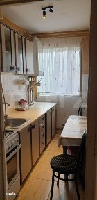 Apartament 3 camere, 53 mp, zona Spitalul Judetean