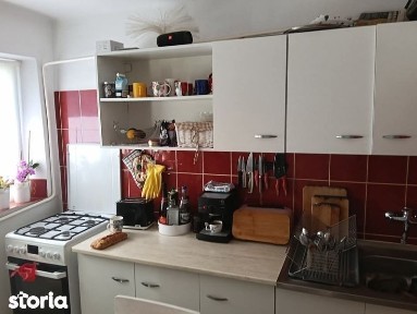 Casa Pausesti Maglasi