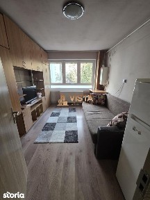 Astra, Brasov