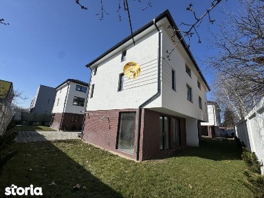 Otopeni, Ilfov