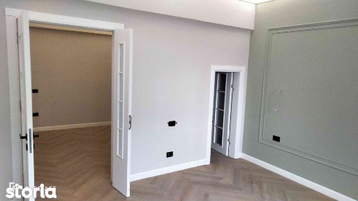 APARTAMENT 3 CAMERE - ULTRACENTRAL