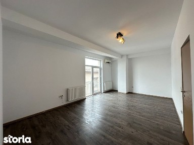 APARTAMENT 2 CAMERE | ZONA COMPOZITORI