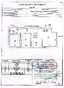 Campus - Nautica V -3 camere - 84 mp utili - finisat lux