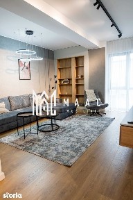 Apartament 3 Camere |Tei Residence| Dem. Radulescu