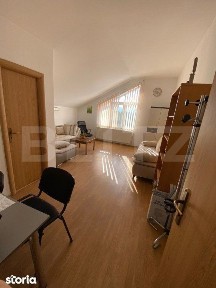 Spatiu birouri ultracentral in suprafata de 25 mp