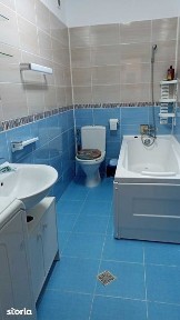 Apartament de inchiriat