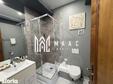 Apartament 3 Camere I Regim hotelier I Centru Istoric