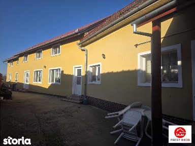 Podeni, Targu Mures, Mures