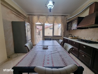 Centru, Constanta