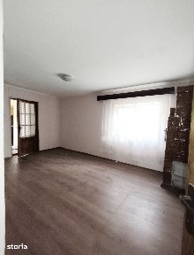 Casa Ovidiu chirpici+teren 350 mp