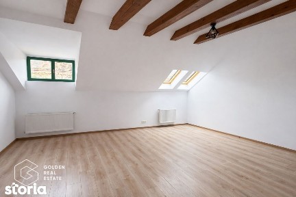 Birou luminos de închiriat în zona istorică Traian / Băile Neptun - 35