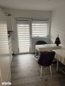 Inchiriez spatiu cabinet medical/cosmetica/infrumusetare zona Strand