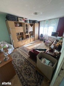 Apartament de vanzare