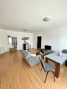 Propunem spre inchiriere ap 2 cam str Observatorului cart Zorilor