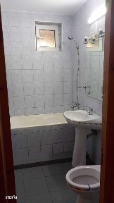 De vânzare apartament 2 camere zona Hipodrom