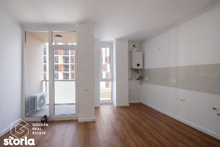 Apartament 2 camere cu terasă panoramică 95 mp - Complex rezidențial n