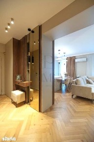 ARADULUI | 3 CAM PREMIUM | 2 BAI | LIFT | PARCARE SUBTERANA | INCALZIR
