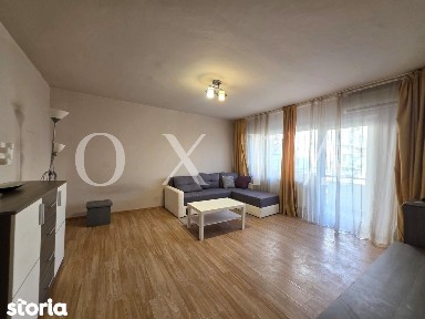 Mehala, Timisoara, Timis