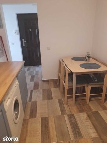 Chirie apartament 1 camera, Sibiu