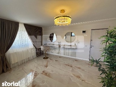 Spatiu de vânzare | Scheia, Suceava | 22 MP -35.000Euro