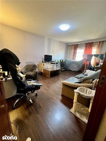 RECO Apartament 2 camere tip PB zona Calea Aradului