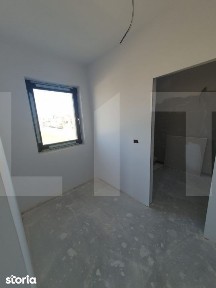 Casa individuala Giarmata 5 camere