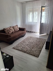 Băicoi - închiriez casa pt. muncitori - 30 Lei/persoana
