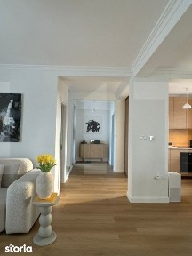 Casa individuala P+1 4 camere Giroc