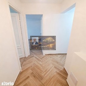 Apartament 4 camere decomandat, 86.37 mp, parter/ renovat premium/ Tec