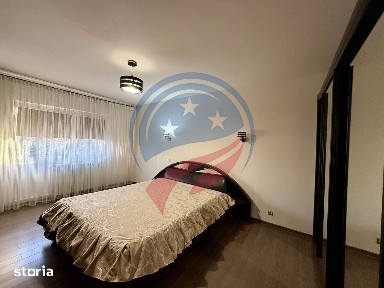 Apartament cu 2 dormitoare de inchirat/scoala39/Rovine/Craiova