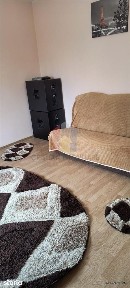Chercea Casa doua corpuri cladire 5 cam Teren=231 mp