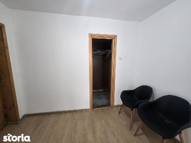 Vând spațiu comercial zona Garii!