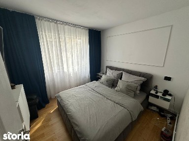 Apartament Zona Rovine