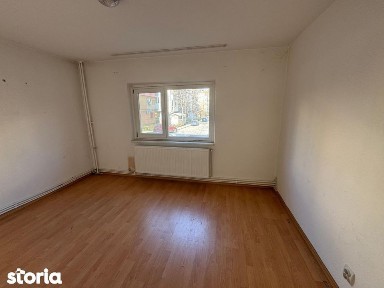 Apartament 2 camere, 52 mp, zona Rovine