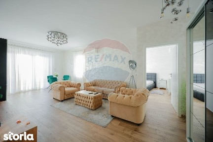 Apartament cu 2 camere de închiriat, ultracentral, Str.Iuliu Maniu