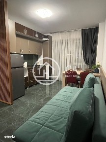 Orasul Nou, Oradea, Bihor