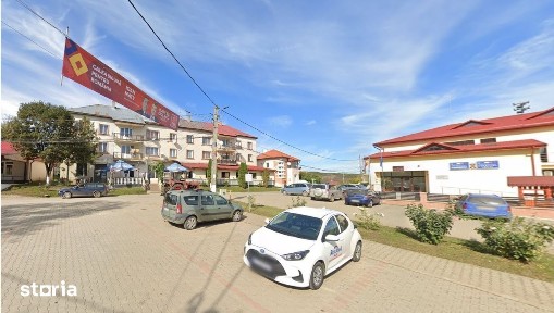 Sanmihaiu De Campie, Bistrita-Nasaud