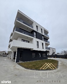 Dumbrăveni 41, Palazu Mare, Constanta