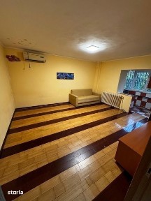 Apartament 2 camere Vacaresti