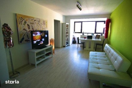 3 camere, P/10, 66mp, bloc 1978, -Drumul Taberei
