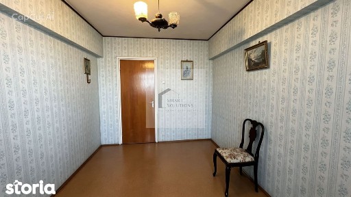 Calea Dorobantilor, Floreasca, Sectorul 1, Bucuresti