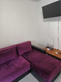 Bucuresti - Ilfov, Bucuresti, Sectorul 4