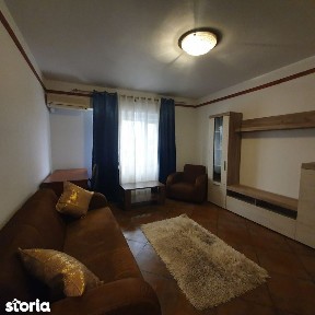 Apartament 2 camere Bld Independentei