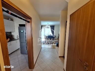 Casa de vanzare, P+1, 3 camere, 2 bai, 110mp, Zona Micesti