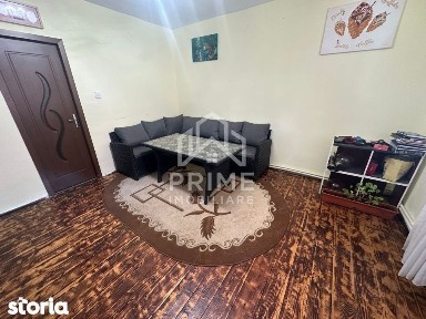Casa Individuala 120 mp| teren 640 mp| zona Vintu De Jos