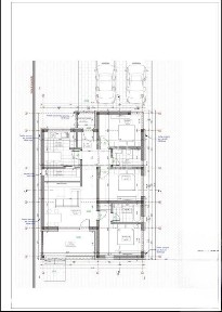 Casa individuala de vanzare - 109 mp utili | Zona Micesti |