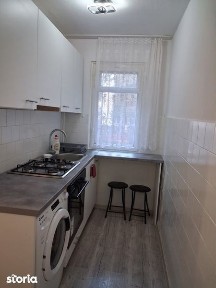 Se inchiriaza ap 2 camere zona Dambu