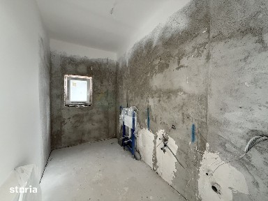 Casa 4 camere pe parter-Tunari | Teren 400 mp